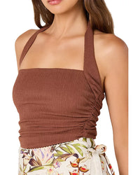 Tate Top