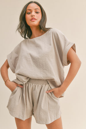 Sadie Set