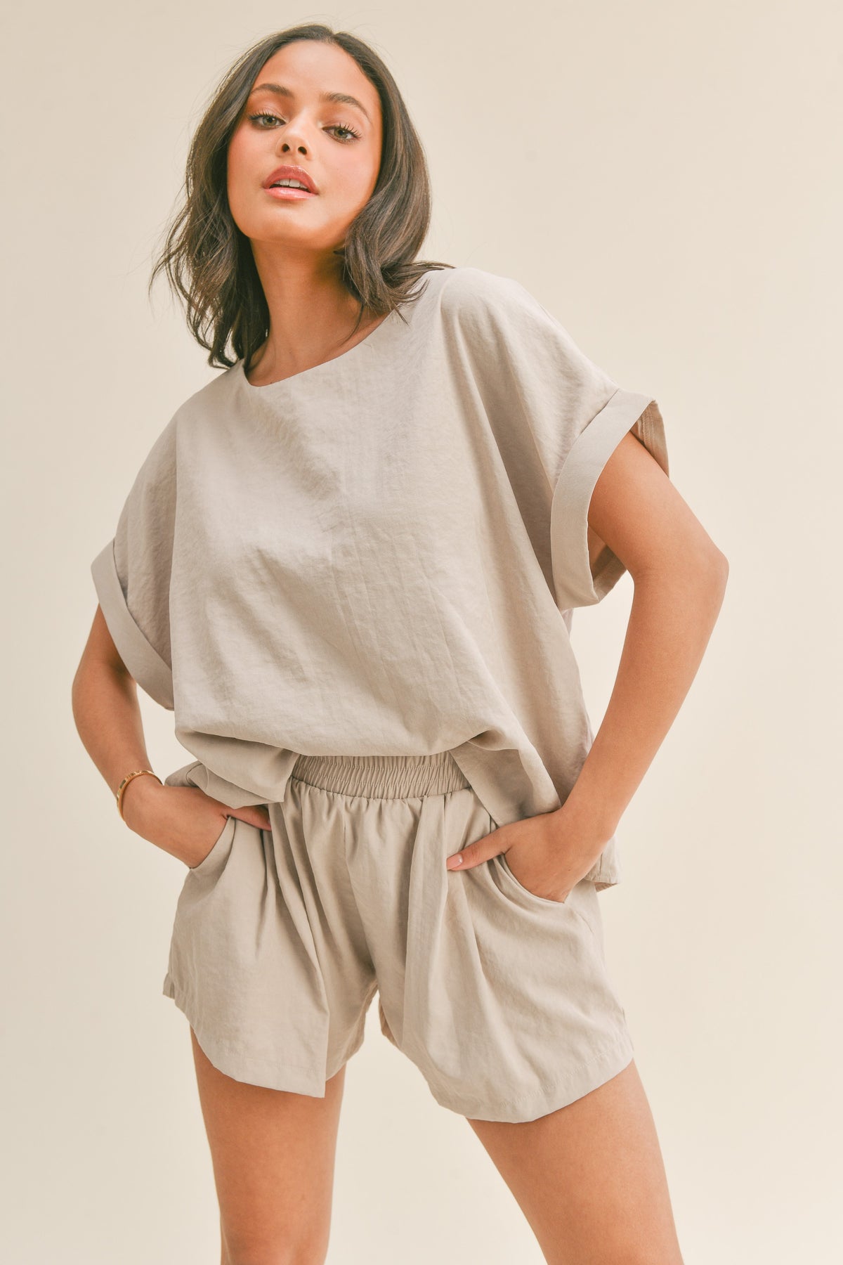 Sadie Set