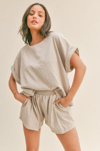 Sadie Set