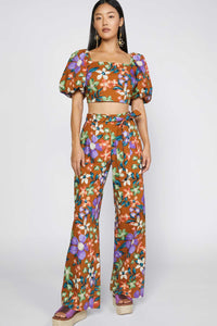 Odette Top