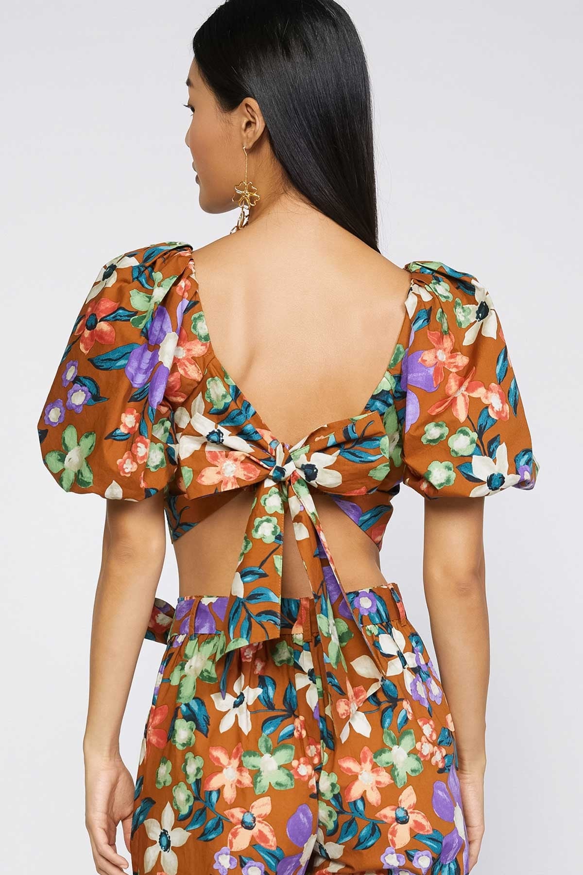 Odette Top