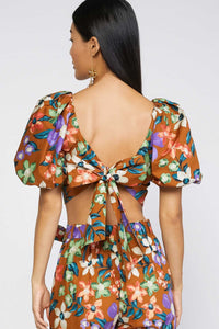 Odette Top
