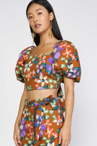 Odette Top
