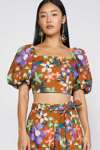 Odette Top