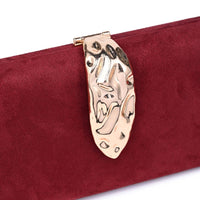 Babe Clutch