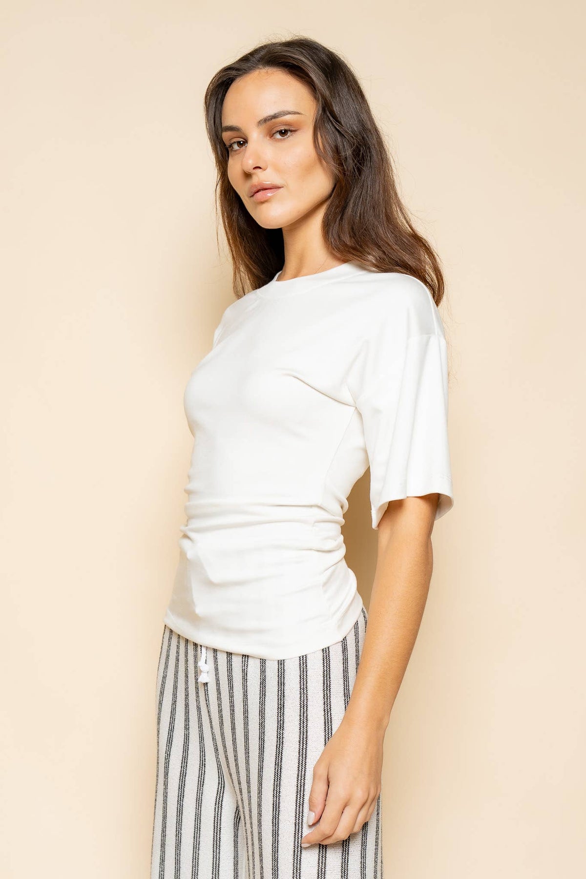 Tola Top