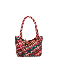 Caracas Bag