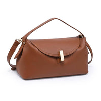 Everleigh Crossbody