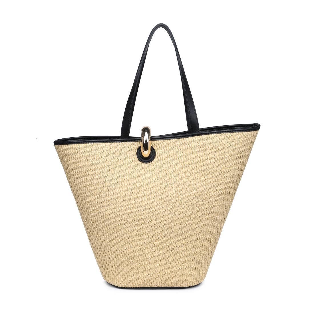 Raelynn Tote