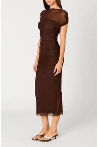 Aria Dress