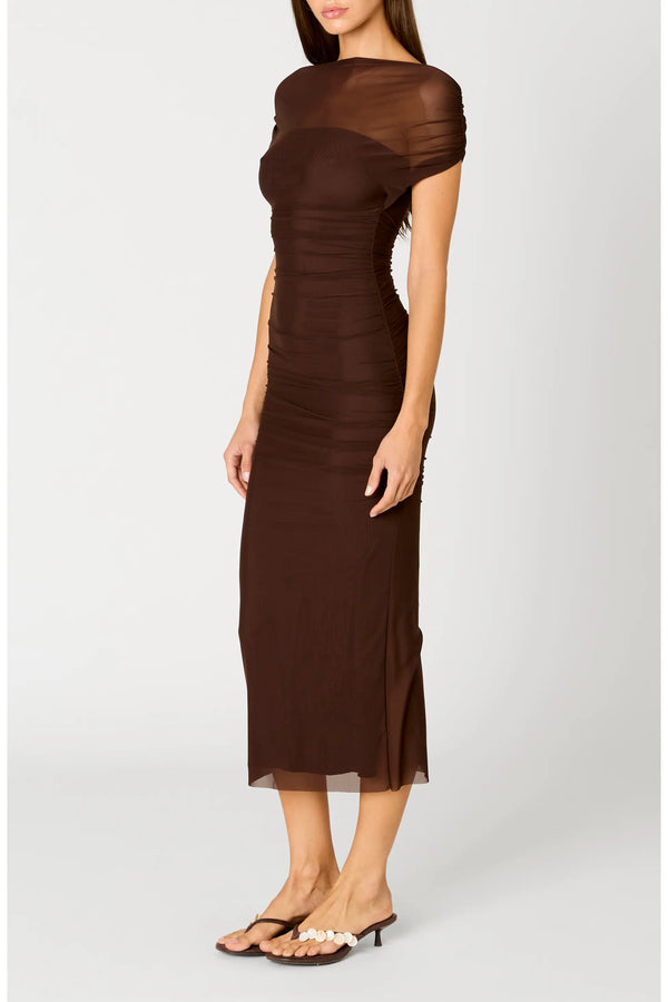 Aria Dress