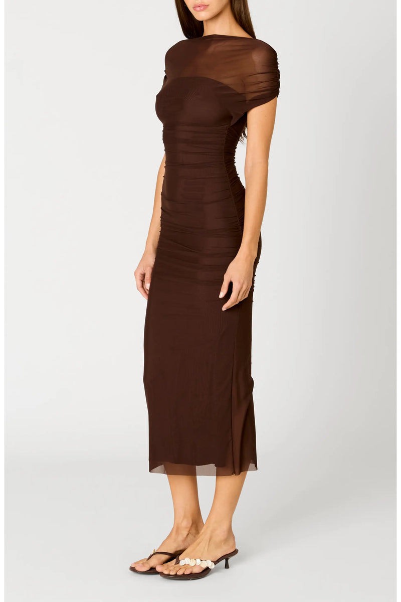 Aria Dress
