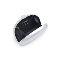 Morgan Evening Bag