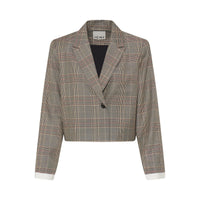 Cher Blazer