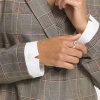 Cher Blazer