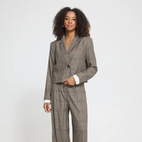 Cher Blazer