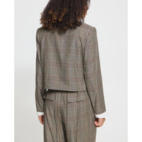 Cher Blazer