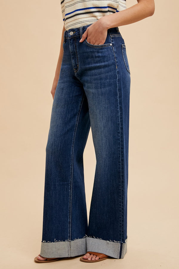 Alice Denim