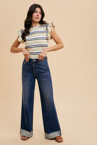Alice Denim
