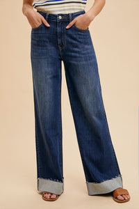 Alice Denim
