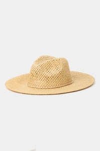 Aloha Sun Hat