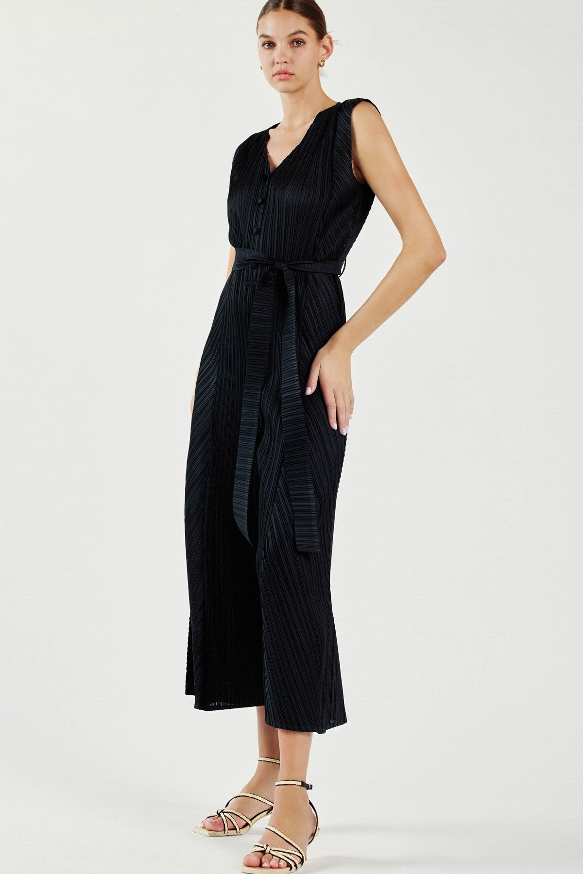 Ginny Jumpsuit