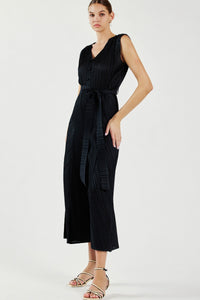 Ginny Jumpsuit