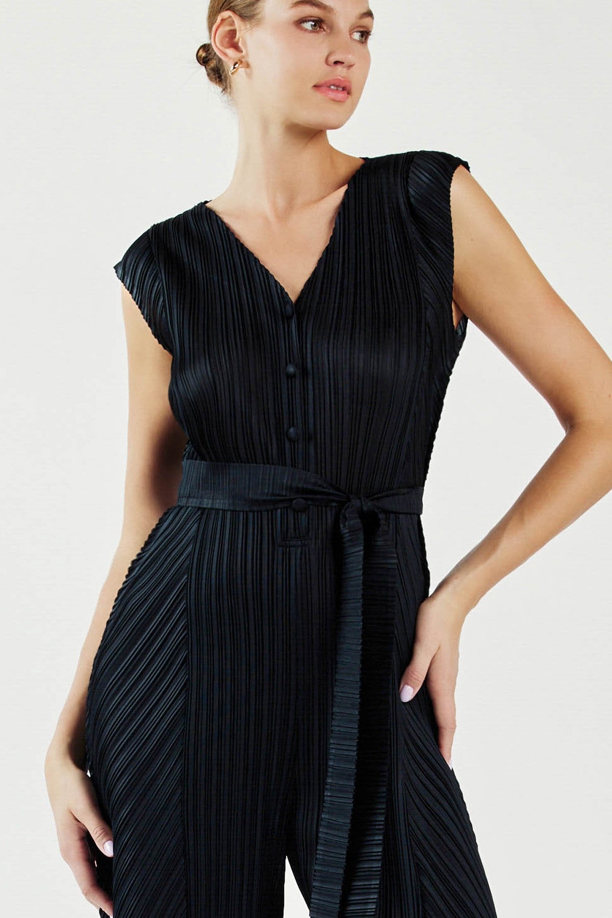 Ginny Jumpsuit