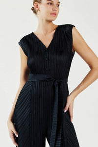 Ginny Jumpsuit