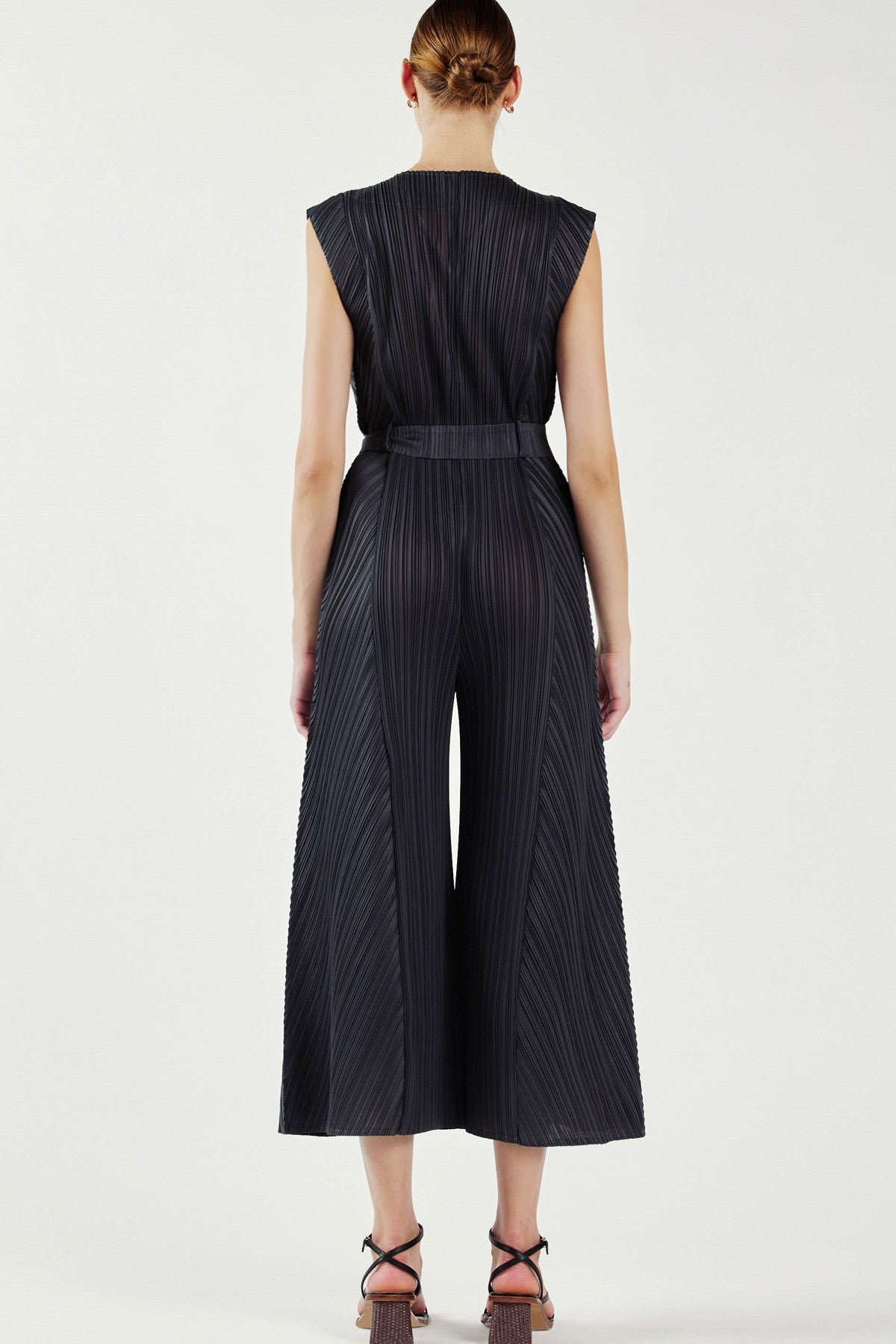 Ginny Jumpsuit