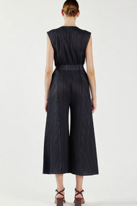 Ginny Jumpsuit