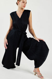 Ginny Jumpsuit