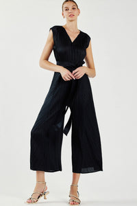 Ginny Jumpsuit