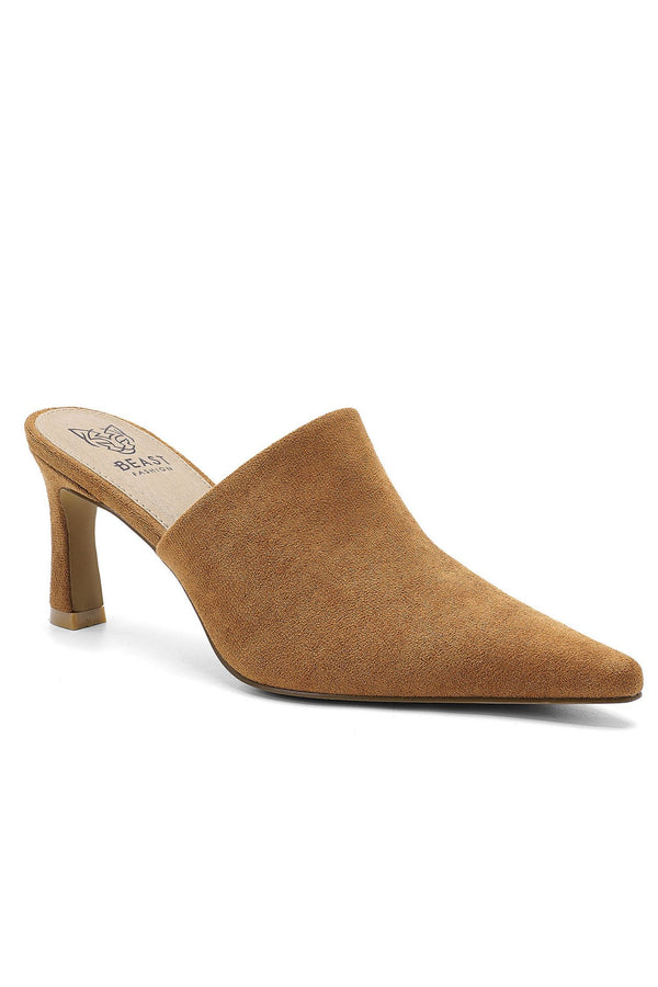 Kathleen Heel