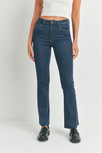 Jenna Bootcut Denim
