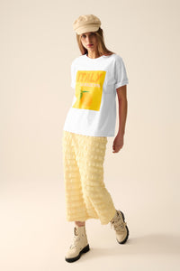 Italy Graphic Print