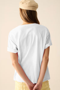 Italy Graphic Print