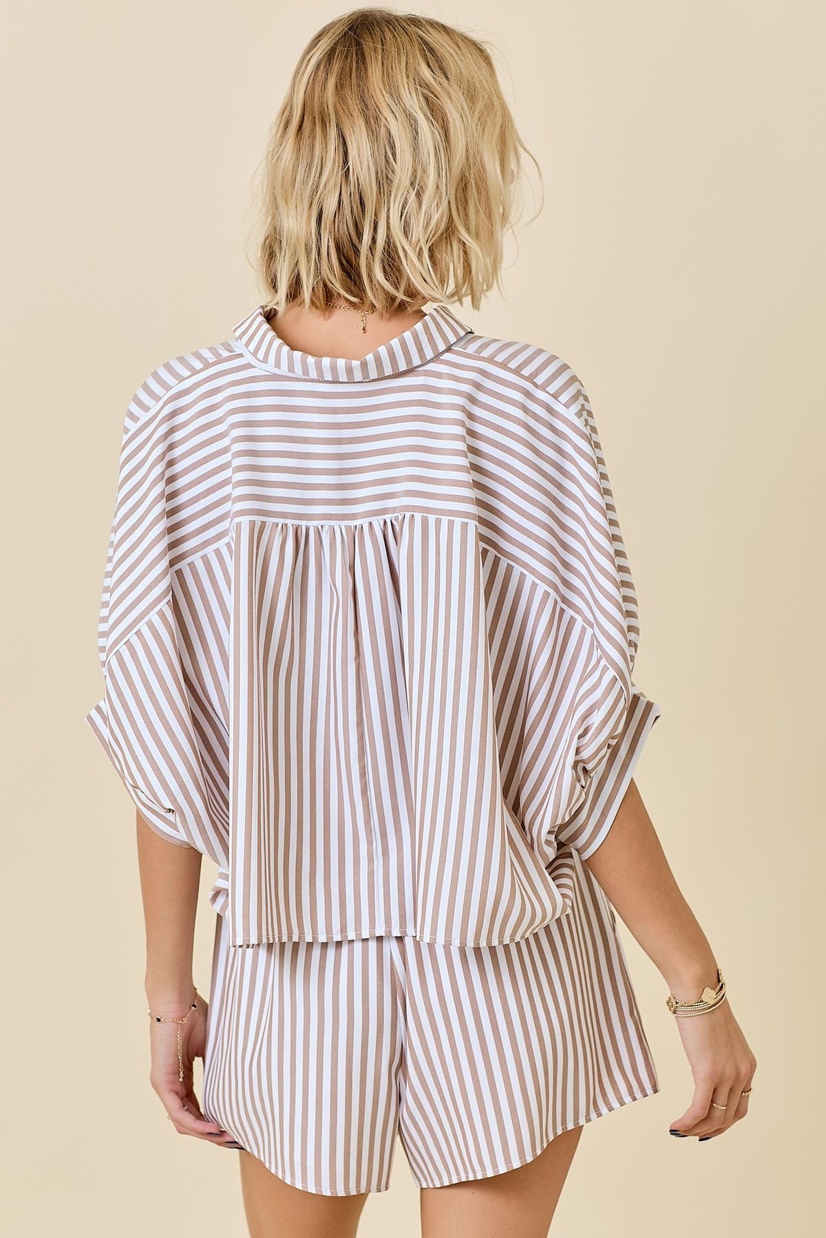 Margo Set