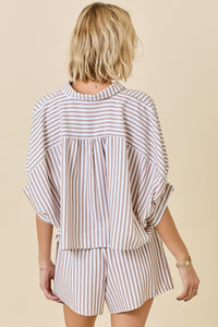 Margo Set