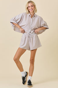 Margo Set