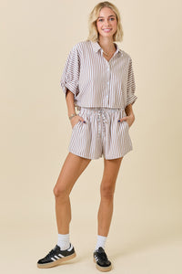 Margo Set