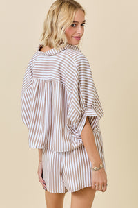 Margo Set