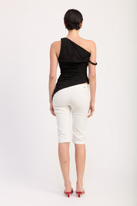 Buffy Top