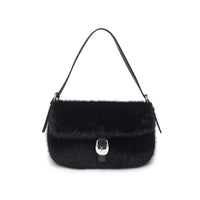 Gloria Crossbody