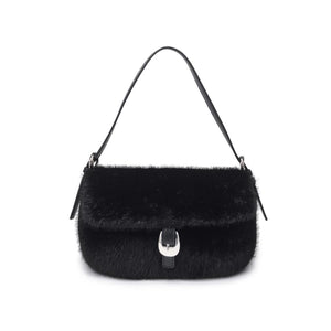 Gloria Crossbody