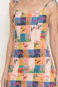 Stella Dress