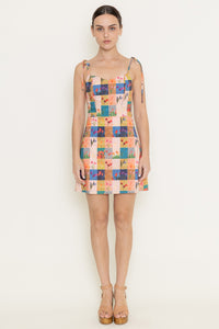 Stella Dress