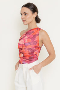 Savannah Bodysuit