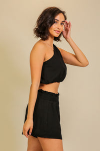 Elena Set